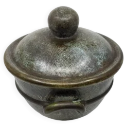 Soupière de La Grange Aux Potiers