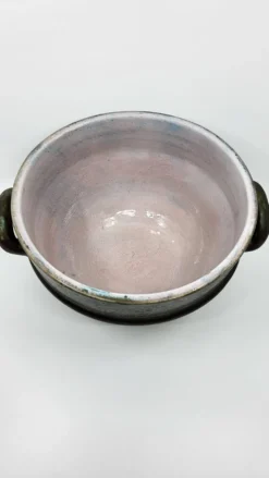 Soupière de La Grange Aux Potiers