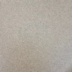 Soupière en grès-Manufacture Niederviller