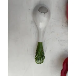 Soupière faïence tomate