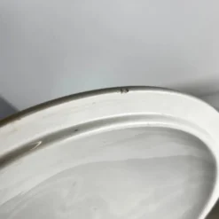 Soupière