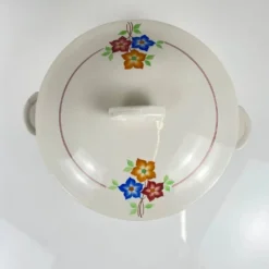 Soupière