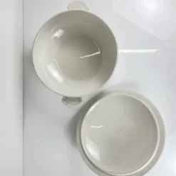 Soupière