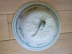 Soupière modèle 4003 St Amand