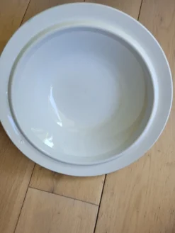 Soupière modèle 4003 St Amand