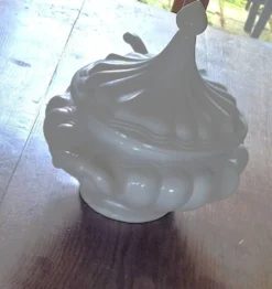 soupière 3 pièces