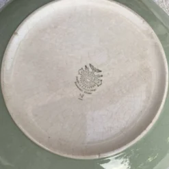 Soupières, légumiers Villeroy & Boch, Années 50-60