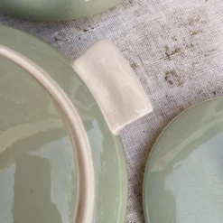 Soupières, légumiers Villeroy & Boch, Années 50-60