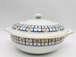 Soupière « St Amand »