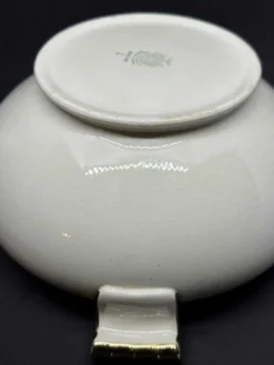 Soupière Villeroy et Boch