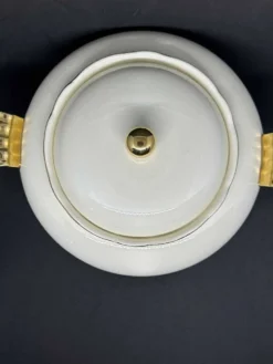 Soupière Villeroy et Boch