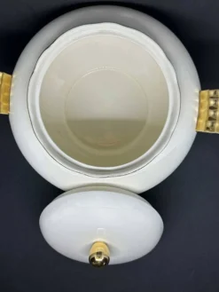 Soupière Villeroy et Boch