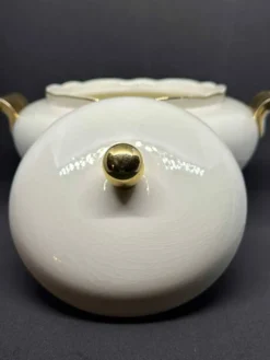 Soupière Villeroy et Boch