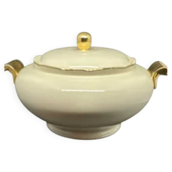 Soupière Villeroy et Boch