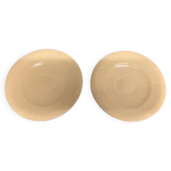 2 sous tasses
