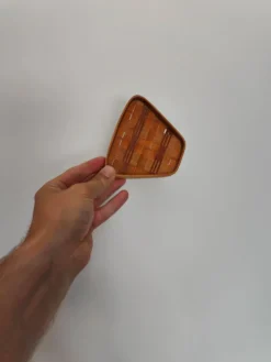 6 sous-verres