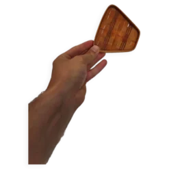 6 sous-verres