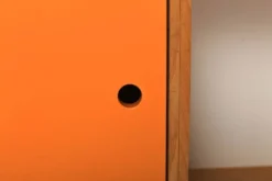 Søren Risvang Meuble mural unique
