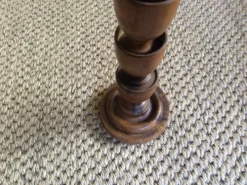 Série de 6 coquetiers