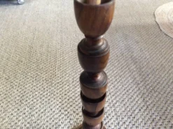Série de 6 coquetiers