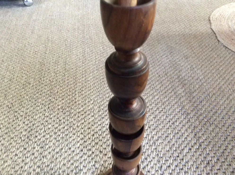 Série de 6 coquetiers