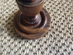 Série de 6 coquetiers