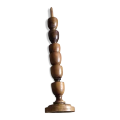Série de 6 coquetiers