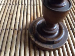 Série de 6 coquetiers