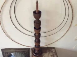 Série de 6 coquetiers