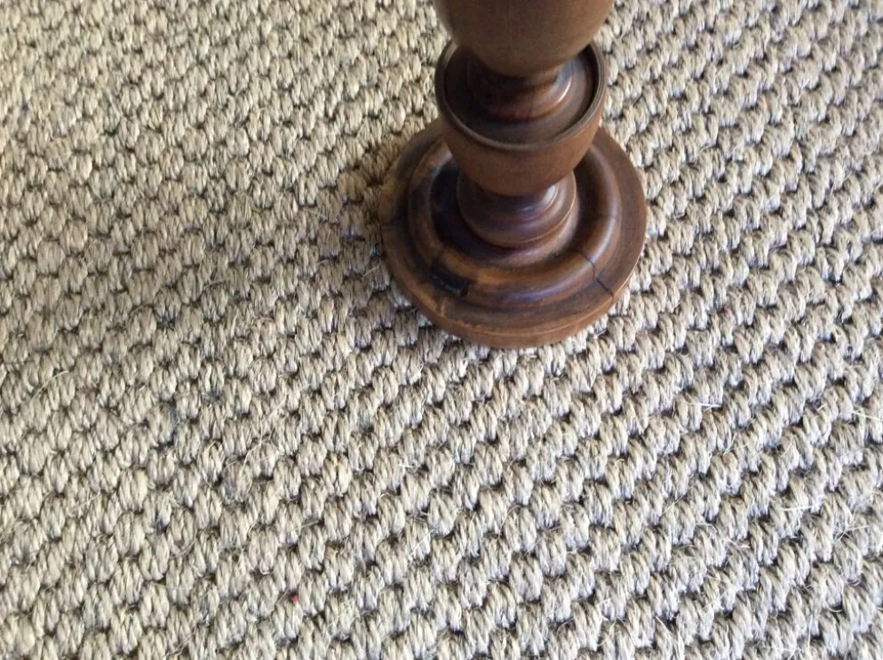 Série de 6 coquetiers