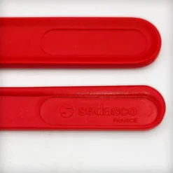Série de couverts 