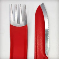 Série de couverts 