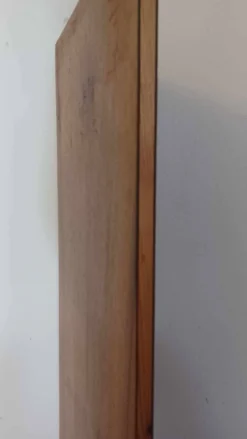 String style shelves