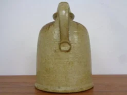Studio Ceramic Pitcher by Rudi Stahl, Germany, 1960s