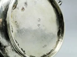 Sucrier, éclectisme, Autriche, 19e siècle