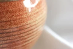 Sucrier céramique