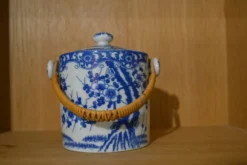 sucrier japonais