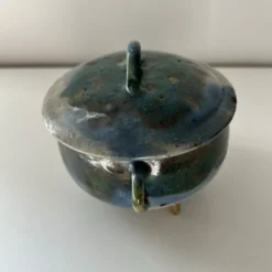 Sucrier tripote pièce unique