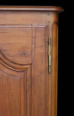Superbe meuble de métier : cartonnier, commode, rangement
