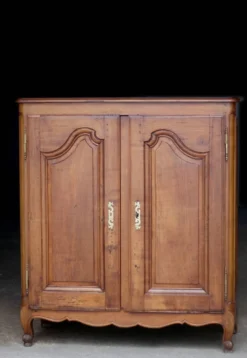 Superbe meuble de métier : cartonnier, commode, rangement