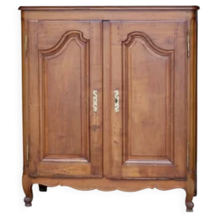 Superbe meuble de métier : cartonnier, commode, rangement
