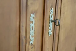 Superbe meuble de métier : cartonnier, commode, rangement