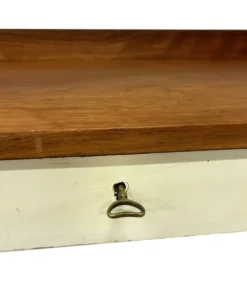 Système de mur en fil Strinning Nisse vintage des années 1960