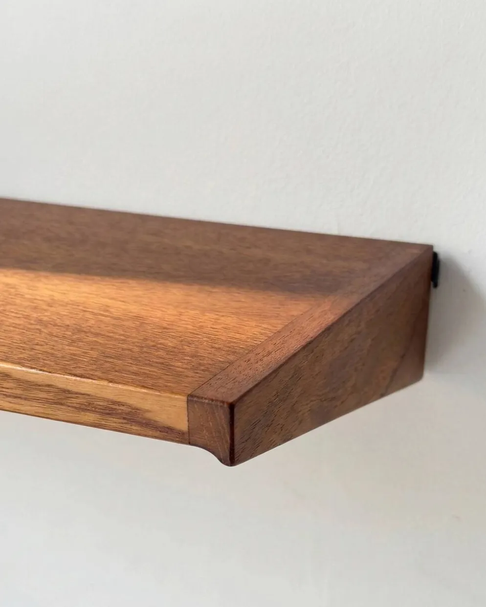 Système de mur modulaire par kai kristiansen - fm møbler
