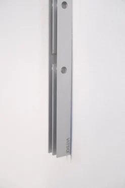 Système de rayonnage “606” par Dieter Rams / Vitsœ