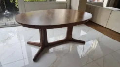 Table a manger