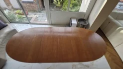 Table a manger