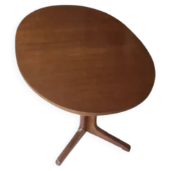 Table a manger