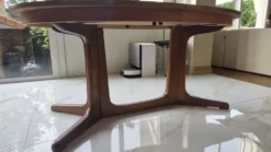 Table a manger