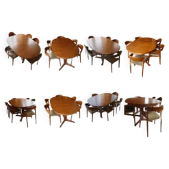 Table a manger